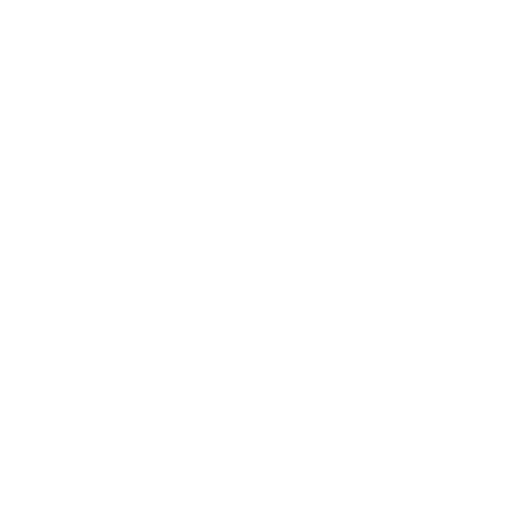 Liftingrocks